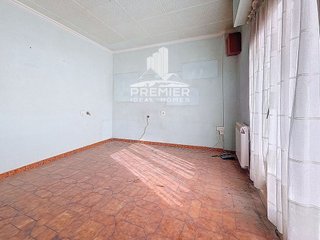 Piso en venta en Centro en Elda