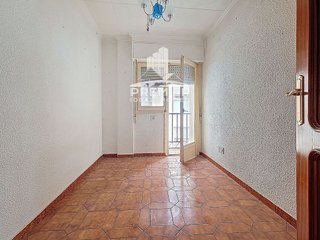 Piso en venta en Centro en Elda