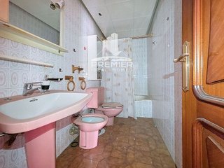 Piso en venta en Centro en Elda