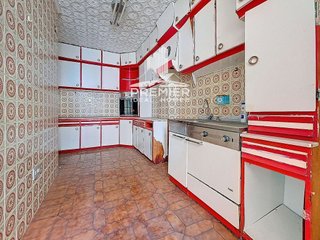 Piso en venta en Centro en Elda