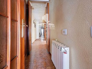 Piso en venta en Centro en Elda