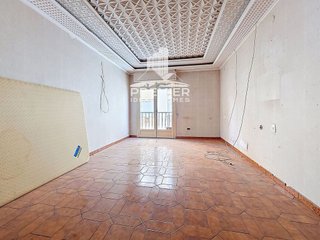 Piso en venta en Centro en Elda