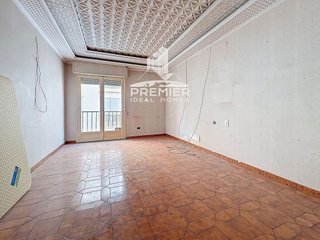 Piso en venta en Centro en Elda