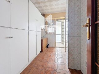 Piso en venta en Centro en Elda