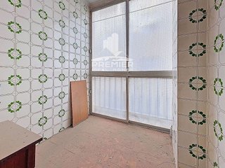 Piso en venta en Centro en Elda