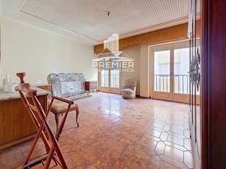 Piso en venta en Centro en Elda