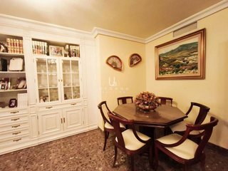 Piso en venta en Molina de Segura ciudad en Molina de Segura