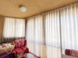 Piso en venta en Molina de Segura ciudad en Molina de Segura