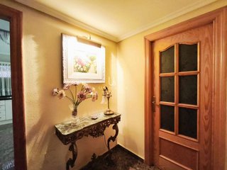 Piso en venta en Molina de Segura ciudad en Molina de Segura