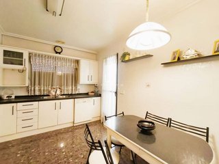 Piso en venta en Molina de Segura ciudad en Molina de Segura