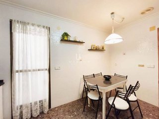 Piso en venta en Molina de Segura ciudad en Molina de Segura
