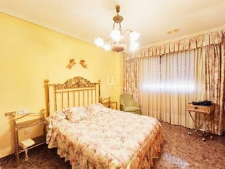 Piso en venta en Molina de Segura ciudad en Molina de Segura