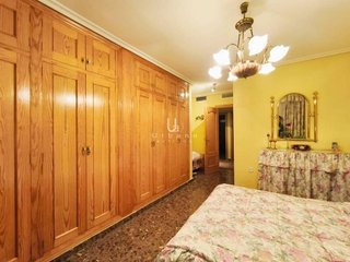 Piso en venta en Molina de Segura ciudad en Molina de Segura