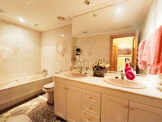 Piso en venta en Molina de Segura ciudad en Molina de Segura