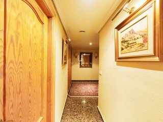 Piso en venta en Molina de Segura ciudad en Molina de Segura