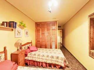Piso en venta en Molina de Segura ciudad en Molina de Segura