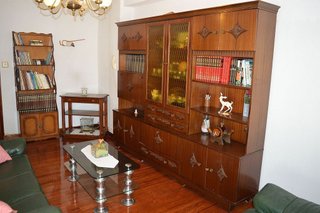 Piso en venta en Medina de Pomar
