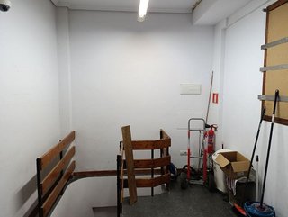 Local comercial en venta en Durango