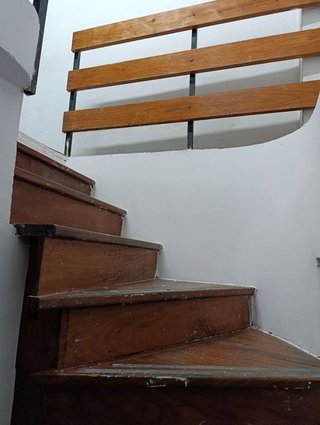 Local comercial en venta en Durango