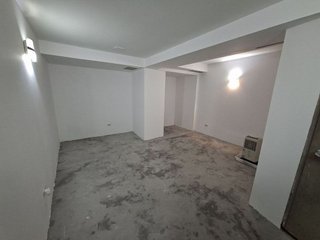 Local comercial en venta en Durango