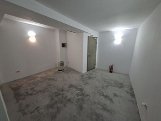 Local comercial en venta en Durango