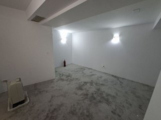 Local comercial en venta en Durango