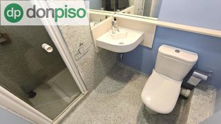 Piso en venta en Numancia - San Fernando en Santander
