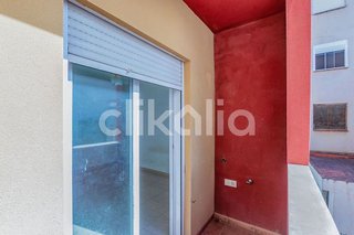 Piso en venta en Zona Poble en Benicarló