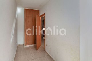 Piso en venta en Zona Poble en Benicarló