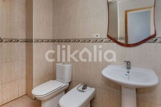Piso en venta en Zona Poble en Benicarló