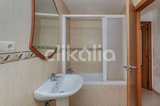 Piso en venta en Zona Poble en Benicarló