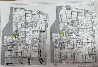 Edificio en venta en Carboneras