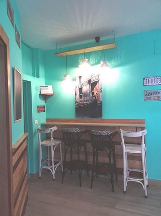 Local comercial en venta en Centro en Laredo