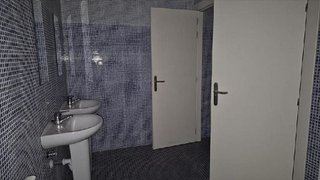 Local comercial en venta en Centro en Palencia