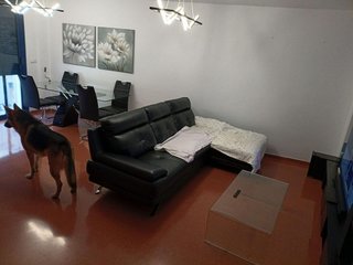 Piso en venta en Zona Poble en Benicarló