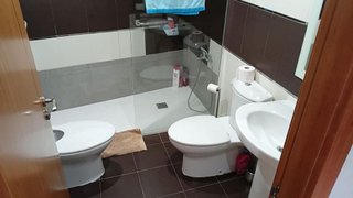 Piso en venta en Zona Poble en Benicarló