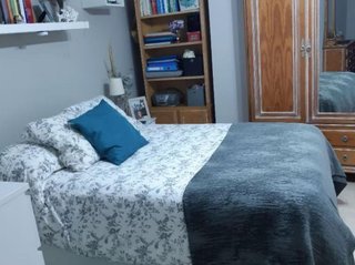 Piso en venta en Casco Histórico en Antequera