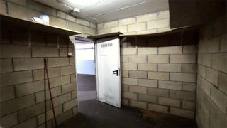 Garaje en venta en Ermua