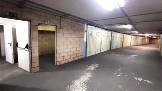 Garaje en venta en Ermua