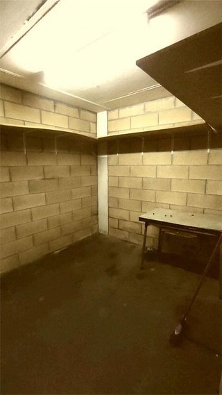 Garaje en venta en Ermua