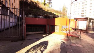 Garaje en venta en Ermua