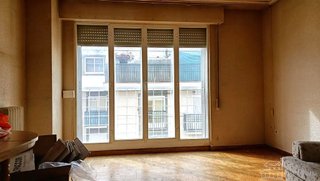 Piso en venta en Santa Marta de Tormes