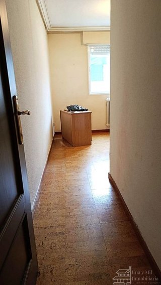 Piso en venta en Santa Marta de Tormes