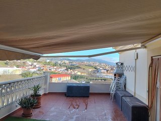 Piso en venta en Plasencia