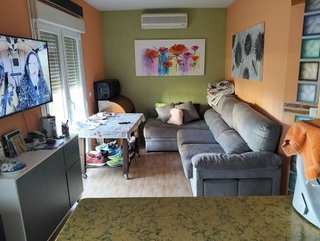 Piso en venta en Plasencia