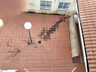 Piso en venta en Plasencia