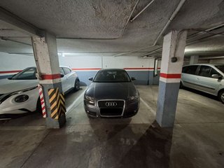 Piso en venta en Plasencia