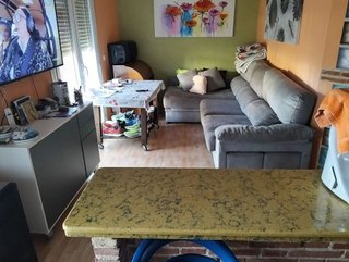 Piso en venta en Plasencia