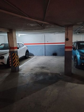 Piso en venta en Plasencia