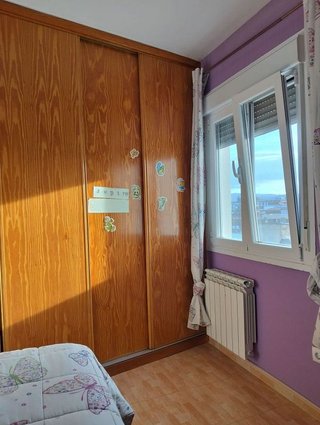 Piso en venta en Plasencia